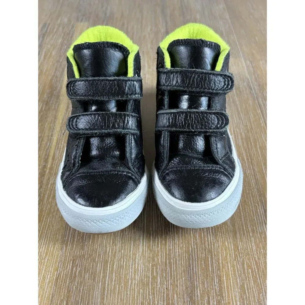 Converse all star